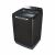Haier HWM 95-1678ES8 9.5 Kg Top Load Automatic Washing Machine (Percent Profit Product Installment Available on 48 Months)-ZE